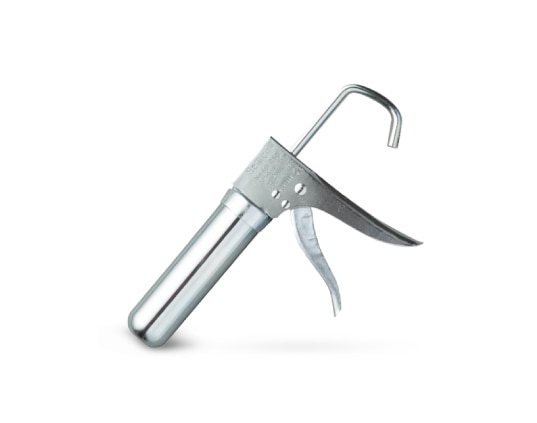 Semco Sealant Dispensing Guns